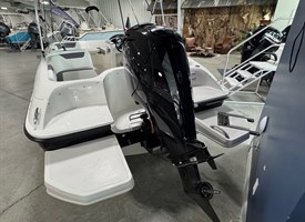 Anglers Marine